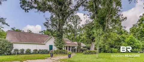 32880 Redmond Ln, Spanish Fort, AL 36527