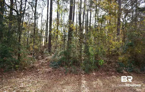 Thomley Avenue, Bay Minette, AL 36507