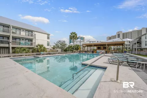 26115 Perdido Beach Blvd #6E, Orange Beach, AL 36561