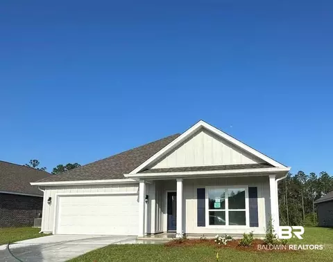 13689 Antler Hill Rd, Spanish Fort, AL 36527