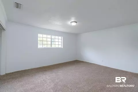 558 Marcus Dr, Mobile, AL 36609 photo 18