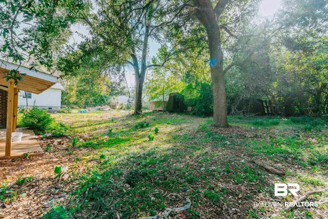 558 Marcus Dr, Mobile, AL 36609 photo 24
