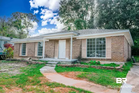 558 Marcus Dr, Mobile, AL 36609 photo 3