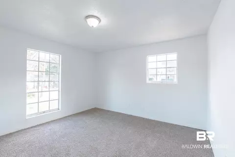 558 Marcus Dr, Mobile, AL 36609 photo 16