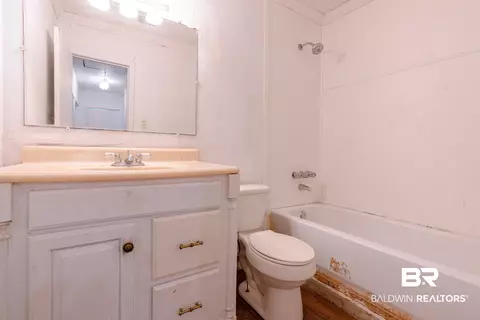 558 Marcus Dr, Mobile, AL 36609 photo 23