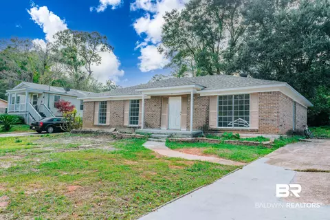 558 Marcus Dr, Mobile, AL 36609 photo 2