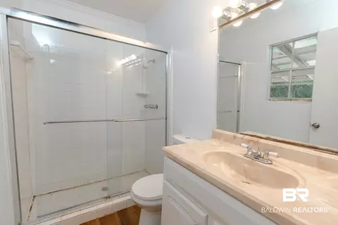 558 Marcus Dr, Mobile, AL 36609 photo 21