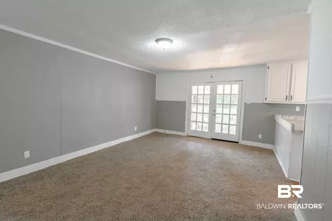 558 Marcus Dr, Mobile, AL 36609 photo 14