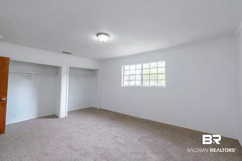 558 Marcus Dr, Mobile, AL 36609 photo 19