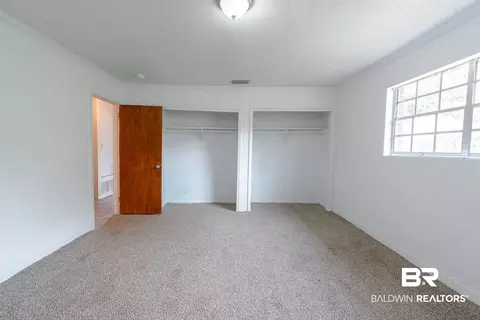 558 Marcus Dr, Mobile, AL 36609 photo 22