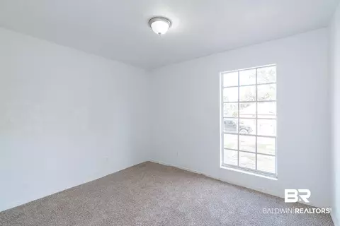 558 Marcus Dr, Mobile, AL 36609 photo 15