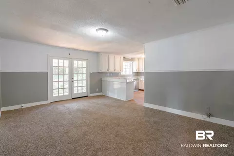 558 Marcus Dr, Mobile, AL 36609 photo 13