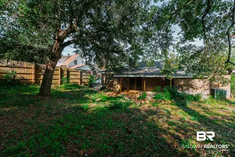 558 Marcus Dr, Mobile, AL 36609 photo 27