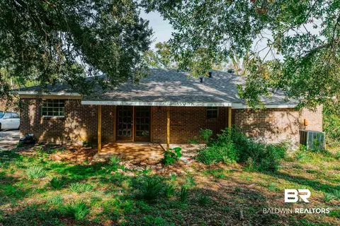 558 Marcus Dr, Mobile, AL 36609 photo 26