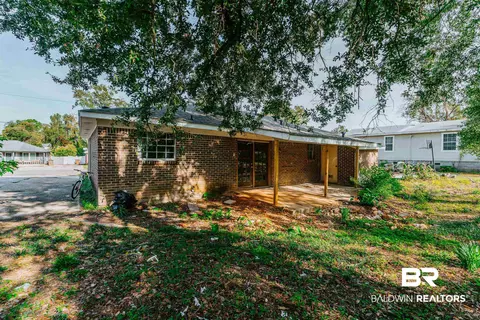 558 Marcus Dr, Mobile, AL 36609 photo 25