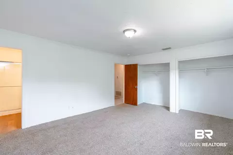 558 Marcus Dr, Mobile, AL 36609 photo 20