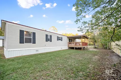 9187 Coronada Rd, Elberta, AL 36530
