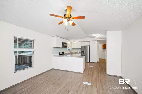 9187 Coronada Rd, Elberta, AL 36530 photo 8