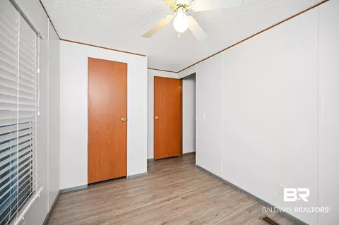 9187 Coronada Rd, Elberta, AL 36530 photo 21