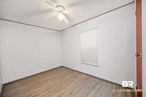 9187 Coronada Rd, Elberta, AL 36530 photo 20