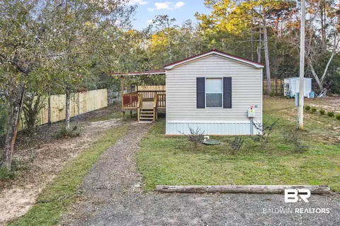 9187 Coronada Rd, Elberta, AL 36530 photo 6