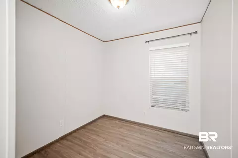 9187 Coronada Rd, Elberta, AL 36530 photo 17