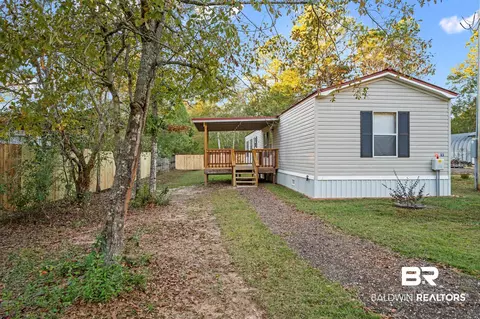 9187 Coronada Rd, Elberta, AL 36530 photo 3