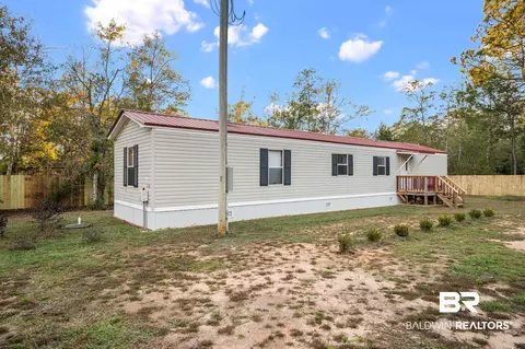 9187 Coronada Rd, Elberta, AL 36530 photo 2