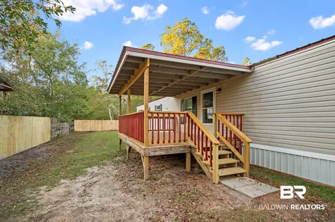 9187 Coronada Rd, Elberta, AL 36530 photo 4