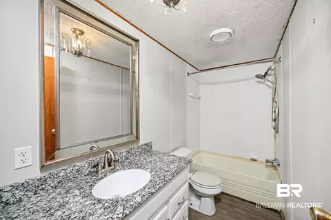 9187 Coronada Rd, Elberta, AL 36530 photo 19