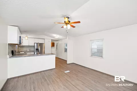 9187 Coronada Rd, Elberta, AL 36530 photo 7
