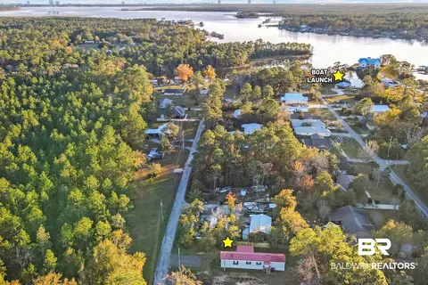 9187 Coronada Rd, Elberta, AL 36530 photo 22