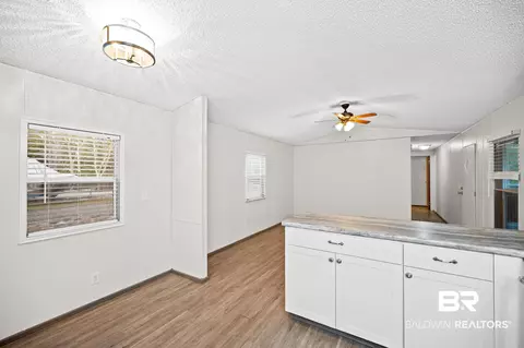 9187 Coronada Rd, Elberta, AL 36530 photo 12