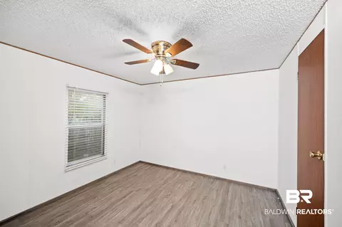 9187 Coronada Rd, Elberta, AL 36530 photo 13