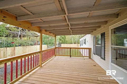 9187 Coronada Rd, Elberta, AL 36530 photo 5