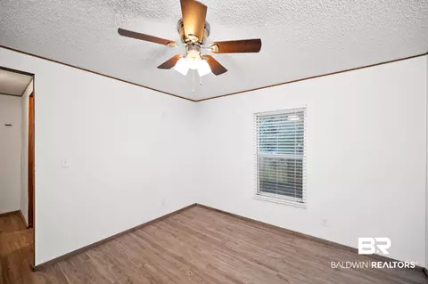 9187 Coronada Rd, Elberta, AL 36530 photo 14