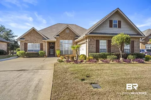 23389 Dundee Cir, Foley, AL 36535
