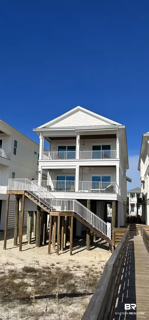 25088 Romar Vista Pl, Orange Beach, AL 36561