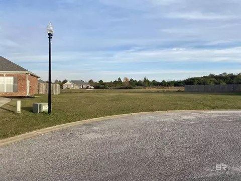 0 Milners Ct, Foley, AL 36535