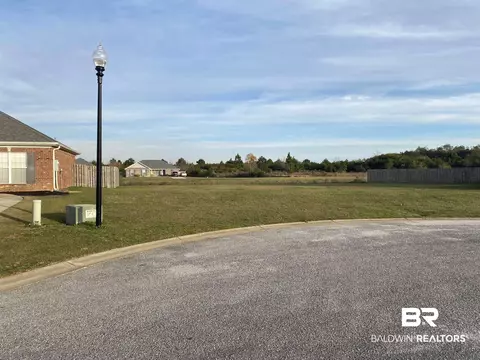 0 Milners Ct, Foley, AL 36535