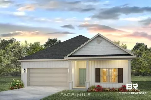 13564 Antler Hill Rd, Spanish Fort, AL 36527