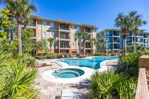 1430 Regency Rd #H102, Gulf Shores, AL 36542