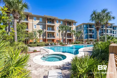 1430 Regency Rd #H102, Gulf Shores, AL 36542
