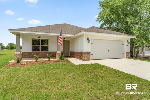 145 Stephens Ct, Atmore, AL 36502