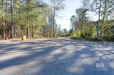0 Winford Way, Mobile, AL 36619