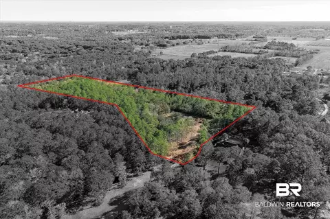 0 Winford Way, Mobile, AL 36619 photo 3