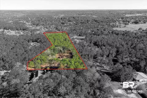 0 Winford Way, Mobile, AL 36619 photo 6