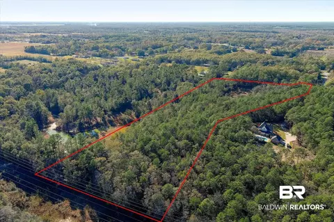 0 Winford Way, Mobile, AL 36619 photo 19