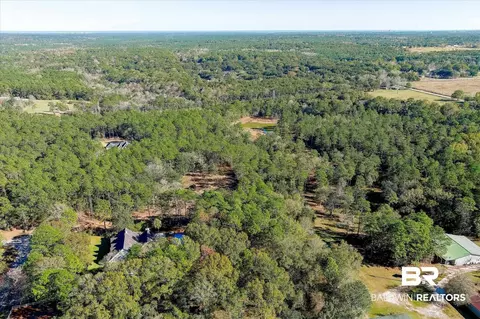0 Winford Way, Mobile, AL 36619 photo 8