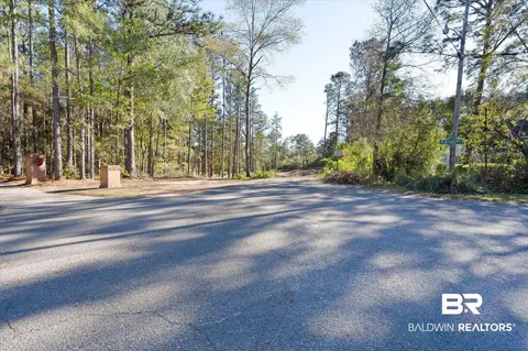 0 Winford Way, Mobile, AL 36619